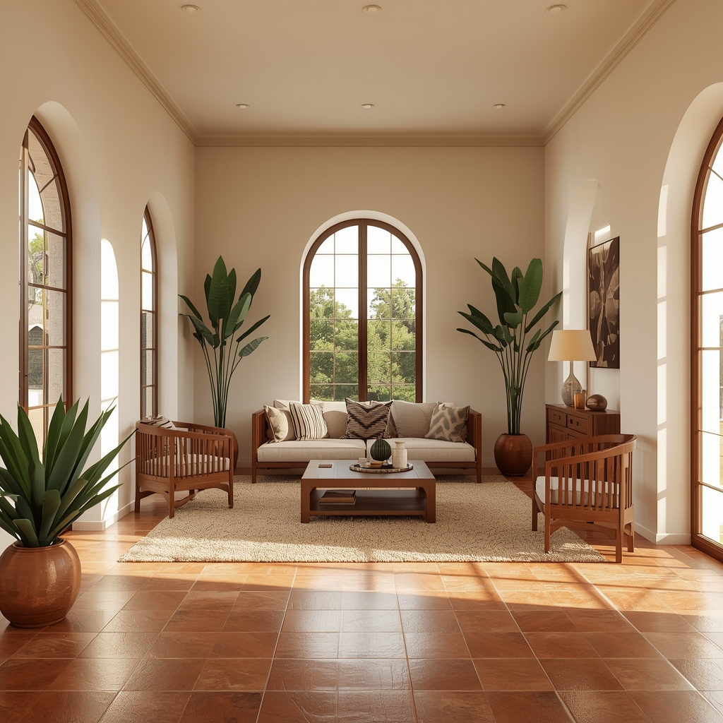 Casa accogliente e ordinata